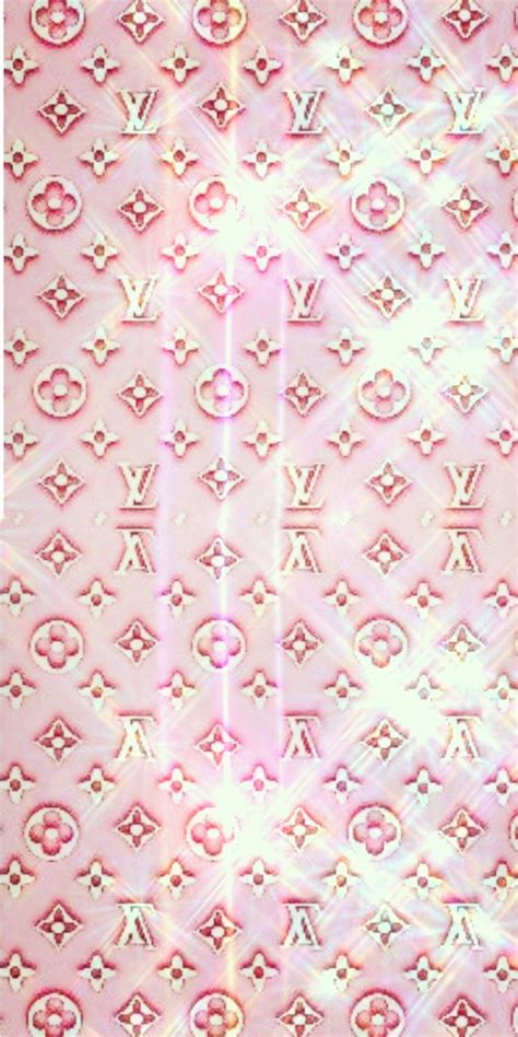 off white louis vuitton|Off-White Louis Vuitton wallpaper.